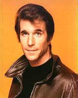 Fonzie