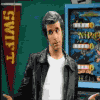 The Fonz
