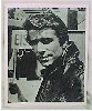 The Fonz