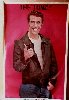 The Fonz