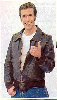 The Fonz