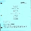 Gimme a Break! script