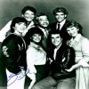 Happy Days cast (1980's)