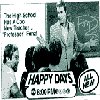 TV Guide ad: The Fonz teaches