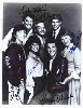 Happy Days Cast (1982)