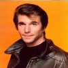 The Fonz