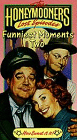 Honeymooners Lost Episodes Funniest 2