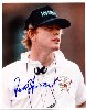 Ron Howard autograph #2
