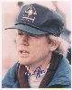 Ron Howard autograph #1