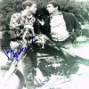 Ron Howard autograph