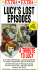 Lucy's Lost Episodes