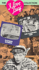 Pioneer Women and The Camping Trip