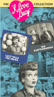 Lucy Tells the Truthe and The Kleptomaniac