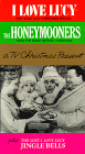 The Honeymooners and I Love Lucy TV Christmas Present (1955)