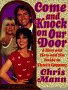 Come and Knock on Our Door