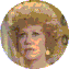 Helen