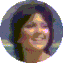 Janet