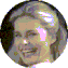 Terri
