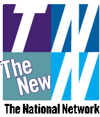 The New TNN