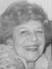 Jane Dulo