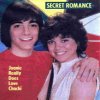 Moran and Baio, National Enquirer