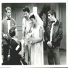 episode: They Call It Potsie Love