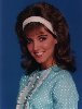K.C. Cunningham (Crystal Bernard)