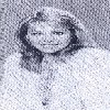 Kari Michaelson