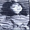 Lauri Hendler