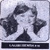 Lauri Hendler