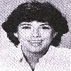 Lara Jill Miller