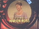 Marion Cunningham