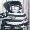 Joey Lawrence