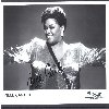 Nell Carter autograph