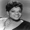 Nell Carter
