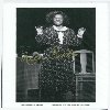 Nell Carter