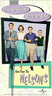 Here Come the Nelsons (1951)