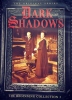 darks9collection3.png