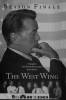 west_wing_1_001.jpg