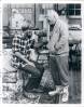 One_of_the_Boys_1982_danamickeyhbi183.jpg