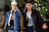 21-jump-street-serietv-03-g.jpg