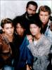 21-jump-street-tv87-92-01-g.jpg