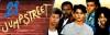 21-jump-street.jpg