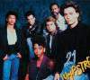 21_jump_street_.jpg
