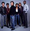 21_jump_street_cast.jpg