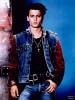 Hanson_21_Jump_Street.jpg