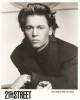 Tom_Hanson_21_Jump_Street.jpg
