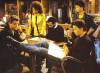 jumpstreet21x49.jpg