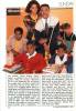 1989_TV_Guide_Fall_Preview_Article.jpeg