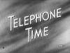 TelephoneTime.jpeg